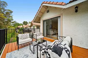 3143 Avenida Olmeda, Carlsbad, CA 92009 - Photo 6
