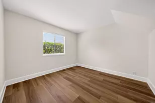 3143 Avenida Olmeda, Carlsbad, CA 92009 - Photo 38