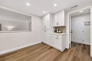 3143 Avenida Olmeda, Carlsbad, CA 92009 - Photo 20