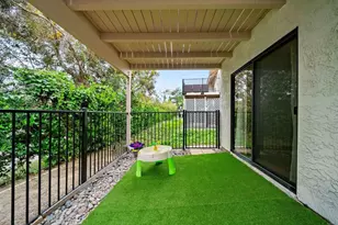 3143 Avenida Olmeda, Carlsbad, CA 92009 - Photo 44