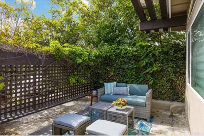 248 Coneflower Street, Encinitas, CA 92024 - Photo 8