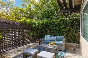 248 Coneflower St, Encinitas, CA 92024 - Photo 8
