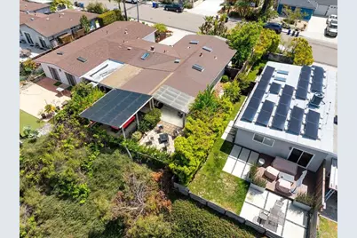 248 Coneflower Street, Encinitas, CA 92024 - Photo 2