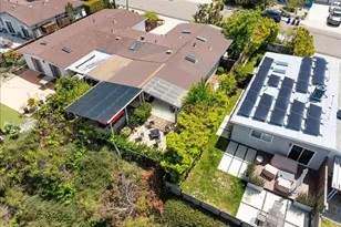 248 Coneflower St, Encinitas, CA 92024 - Photo 2