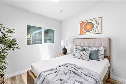 248 Coneflower Street, Encinitas, CA 92024 - Photo 34