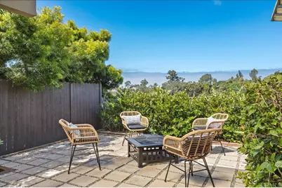 248 Coneflower Street, Encinitas, CA 92024 - Photo 28