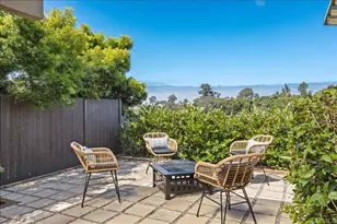 248 Coneflower St, Encinitas, CA 92024 - Photo 28