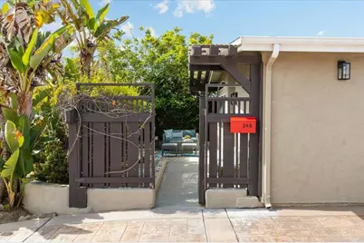 248 Coneflower Street, Encinitas, CA 92024 - Photo 6
