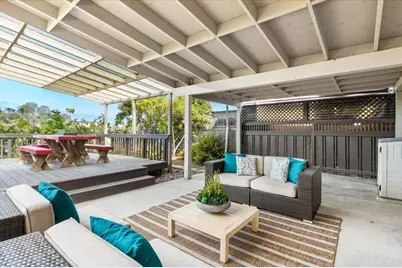 248 Coneflower Street, Encinitas, CA 92024 - Photo 20
