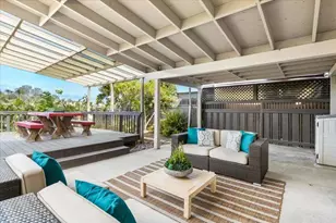 248 Coneflower St, Encinitas, CA 92024 - Photo 20