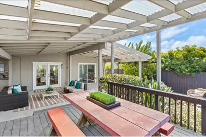 248 Coneflower Street, Encinitas, CA 92024 - Photo 24