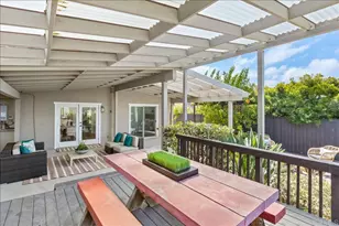 248 Coneflower St, Encinitas, CA 92024 - Photo 24