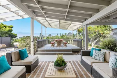 248 Coneflower Street, Encinitas, CA 92024 - Photo 22