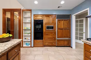 8745 Glenira Ave, La Mesa, CA 91941 - Photo 12