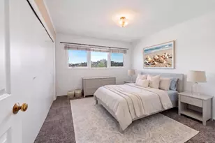 8745 Glenira Ave, La Mesa, CA 91941 - Photo 24