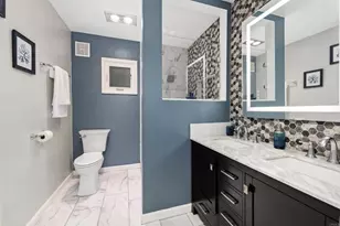 8745 Glenira Ave, La Mesa, CA 91941 - Photo 20