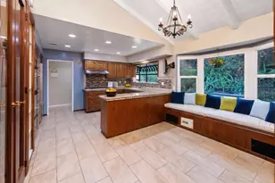 8745 Glenira Ave, La Mesa, CA 91941 - Photo 10