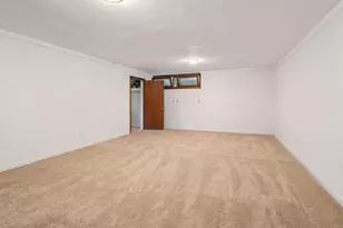 8745 Glenira Ave, La Mesa, CA 91941 - Photo 30