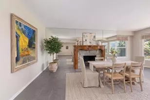 8745 Glenira Ave, La Mesa, CA 91941 - Photo 6