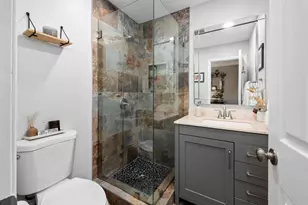 8745 Glenira Ave, La Mesa, CA 91941 - Photo 8