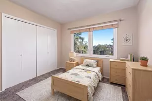 8745 Glenira Ave, La Mesa, CA 91941 - Photo 22