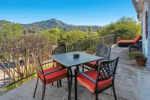 8745 Glenira Ave, La Mesa, CA 91941 - Photo 2