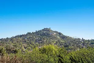 8745 Glenira Ave, La Mesa, CA 91941 - Photo 4