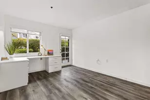 1508 Circa Del Lago, San Marcos, CA 92078 - Photo 20