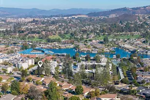 1508 Circa Del Lago, San Marcos, CA 92078 - Photo 24
