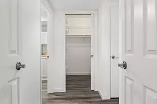 1508 Circa Del Lago, San Marcos, CA 92078 - Photo 12