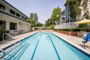 1508 Circa Del Lago, San Marcos, CA 92078 - Photo 32