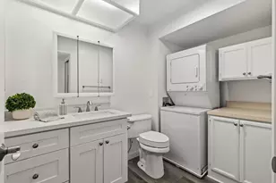 1508 Circa Del Lago, San Marcos, CA 92078 - Photo 16