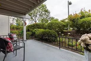 1508 Circa Del Lago, San Marcos, CA 92078 - Photo 6