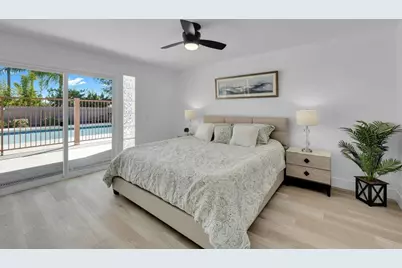 4339 Macronald Drive, La Mesa, CA 91941 - Photo 42