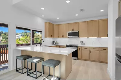 4339 Macronald Drive, La Mesa, CA 91941 - Photo 14