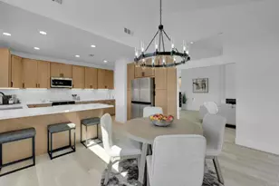 4339 Mac Ronald Dr, La Mesa, CA 91941 - Photo 10