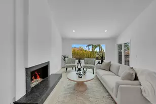4339 Mac Ronald Dr, La Mesa, CA 91941 - Photo 18