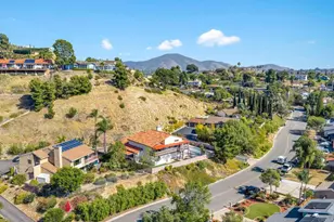 4339 Mac Ronald Dr, La Mesa, CA 91941 - Photo 54