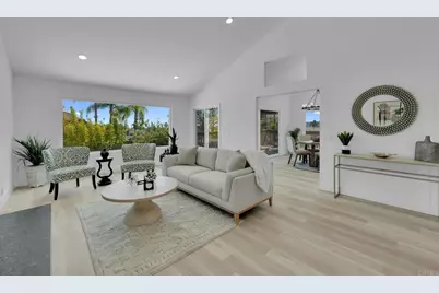 4339 Macronald Drive, La Mesa, CA 91941 - Photo 6