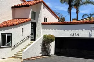 4339 Mac Ronald Dr, La Mesa, CA 91941 - Photo 46