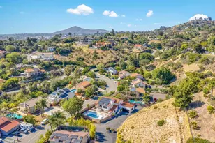 4339 Mac Ronald Dr, La Mesa, CA 91941 - Photo 60