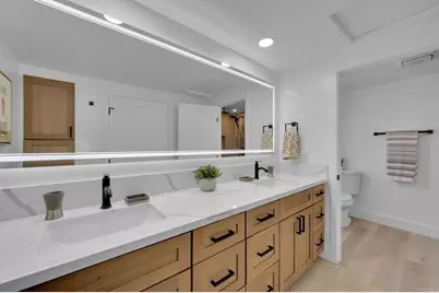 4339 Macronald Drive, La Mesa, CA 91941 - Photo 28