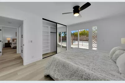 4339 Macronald Drive, La Mesa, CA 91941 - Photo 44