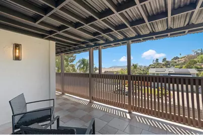 4339 Macronald Drive, La Mesa, CA 91941 - Photo 22