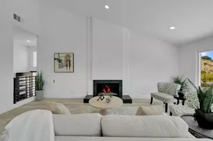 4339 Mac Ronald Dr, La Mesa, CA 91941 - Photo 20