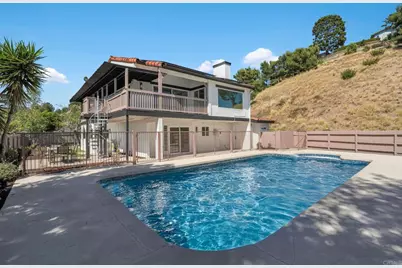 4339 Macronald Drive, La Mesa, CA 91941 - Photo 2