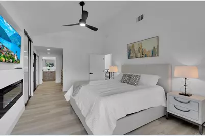 4339 Macronald Drive, La Mesa, CA 91941 - Photo 20