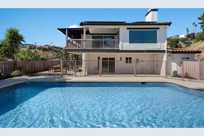4339 Macronald Drive, La Mesa, CA 91941 - Photo 48