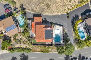 4339 Mac Ronald Dr, La Mesa, CA 91941 - Photo 1