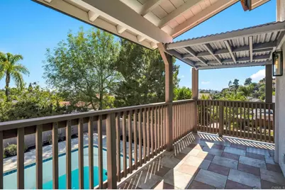 4339 Macronald Drive, La Mesa, CA 91941 - Photo 30